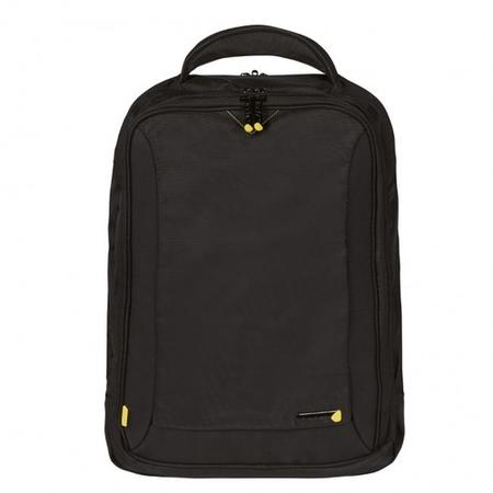 Tech Air - 15.6 Inch Black Series 5  Up to 15.6 Inch Laptops