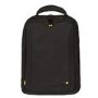 Tech Air - 15.6 Inch Black Series 5  Up to 15.6 Inch Laptops