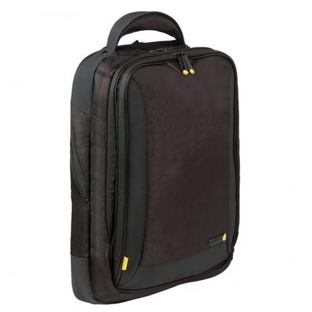 Tech Air - 15.6 Inch Black Series 5  Up to 15.6 Inch Laptops