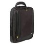 Tech Air - 15.6 Inch Black Series 5  Up to 15.6 Inch Laptops