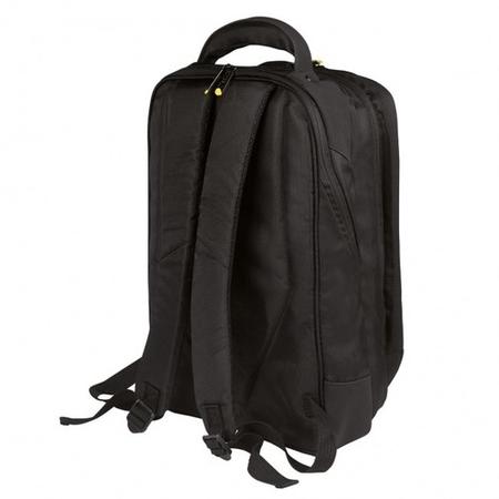 Tech Air - 15.6 Inch Black Series 5  Up to 15.6 Inch Laptops