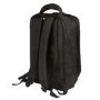 Tech Air - 15.6 Inch Black Series 5  Up to 15.6 Inch Laptops