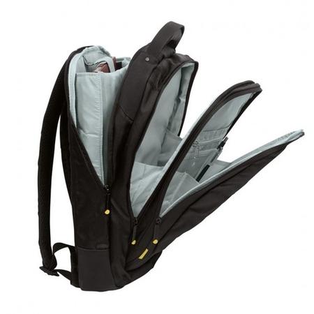 Tech Air - 15.6 Inch Black Series 5  Up to 15.6 Inch Laptops