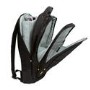Tech Air - 15.6 Inch Black Series 5  Up to 15.6 Inch Laptops