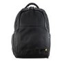 Tech Air Black Eco Bag for 15.6" Laptops
