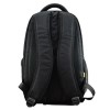 Tech Air Black Eco Bag for 15.6&quot; Laptops