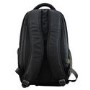 Tech Air Black Eco Bag for 15.6" Laptops