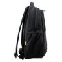 Tech Air Black Eco Bag for 15.6" Laptops