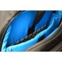 Tech Air Black Eco Bag for 15.6" Laptops