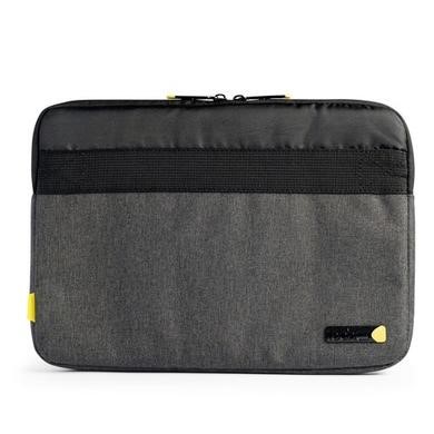 Tech Air Eco Essential 10-11.6 Inch Notebook Sleeve Grey