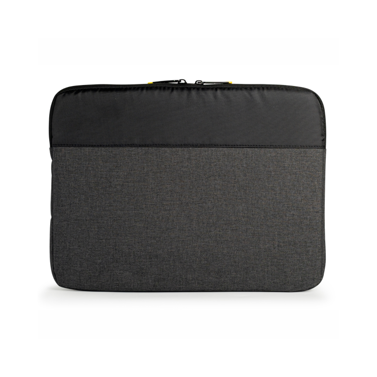 Tech Air Eco Essential 12-14.1 Inch Sleeve Laptop Bag Grey