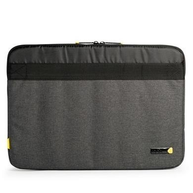 Tech Air Eco essential 14-15.6 Inch Sleeve Bag
