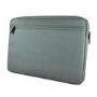 Tech Air - 13.3 Inch EVO Laptop Sleeve - Grey