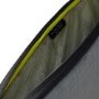 Tech Air - 13.3 Inch EVO Laptop Sleeve - Grey