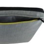 Tech Air - 13.3 Inch EVO Laptop Sleeve - Grey