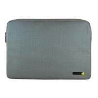 Tech Air EVO 15" Laptop Sleeve