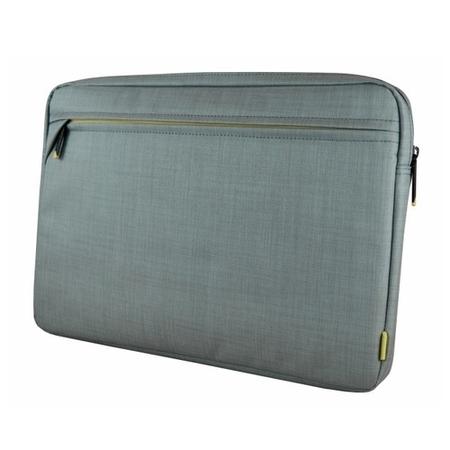 Tech Air EVO 15" Laptop Sleeve