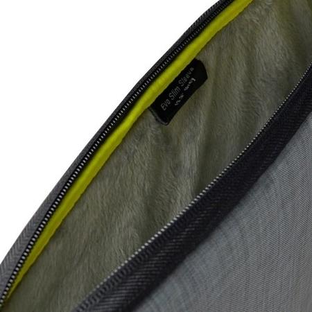 Tech Air EVO 15" Laptop Sleeve