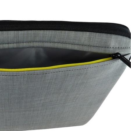 Tech Air EVO 15" Laptop Sleeve