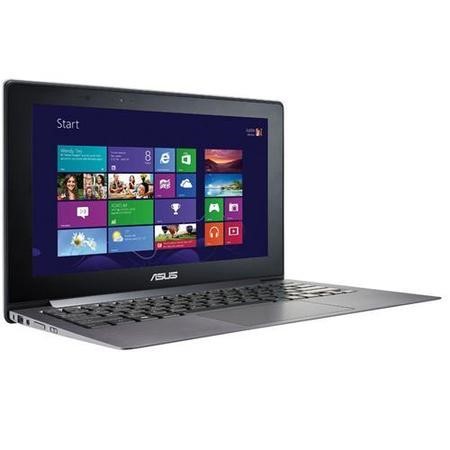 ☆ASUS TAICHI21 NOTEBOOK PC ジャンク（SSD無し）美品 ☆