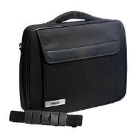 Tech Air 15.6" Laptop Briefcase - Black