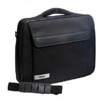 Tech Air 1104 17.3" Laptop Bag - Black