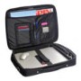 Tech Air 1104 17.3" Laptop Bag - Black