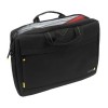 GRADE A1 - Tech Air 14&quot; Laptop Bag - Black