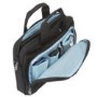 Tech Air 13.3" - 13.9" Laptop Bag - Black/Blue