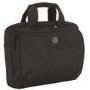 Tech Air 13.3" - 13.9" Laptop Bag - Black/Blue