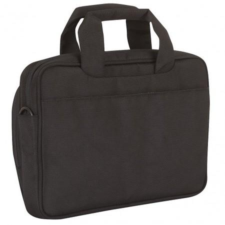 Tech Air 13.3" - 13.9" Laptop Bag - Black/Blue