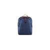Tech Air Backpack 15.6 INCH Blue