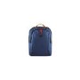 Tech Air Backpack 15.6 INCH Blue