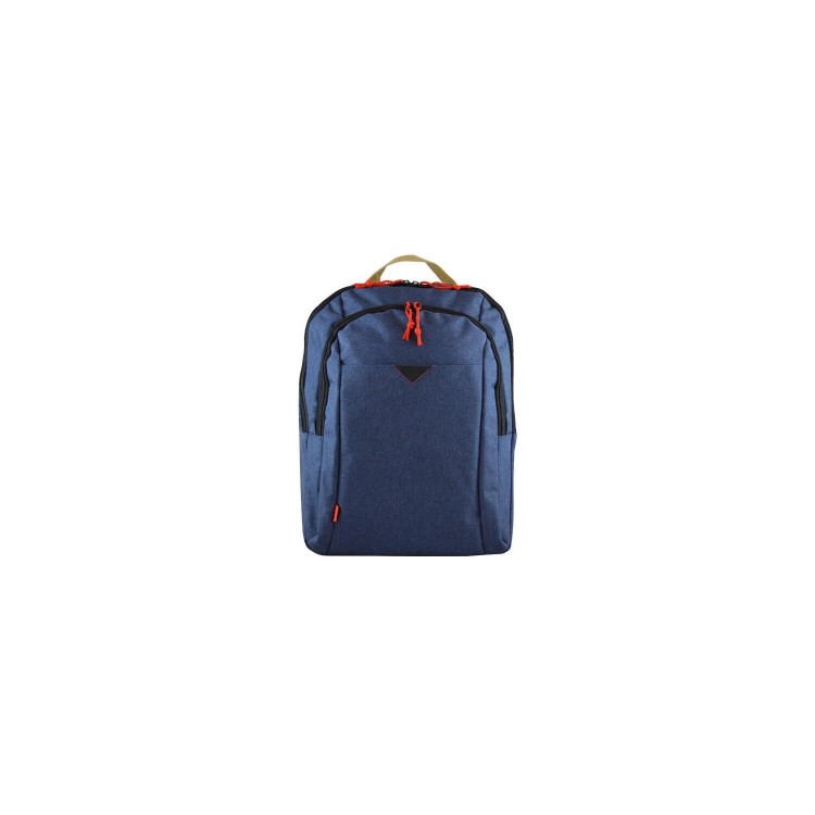 Tech Air Backpack 15.6 INCH Blue