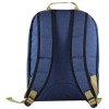 Tech Air Backpack 15.6 INCH Blue