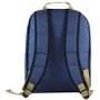 Tech Air Backpack 15.6 INCH Blue