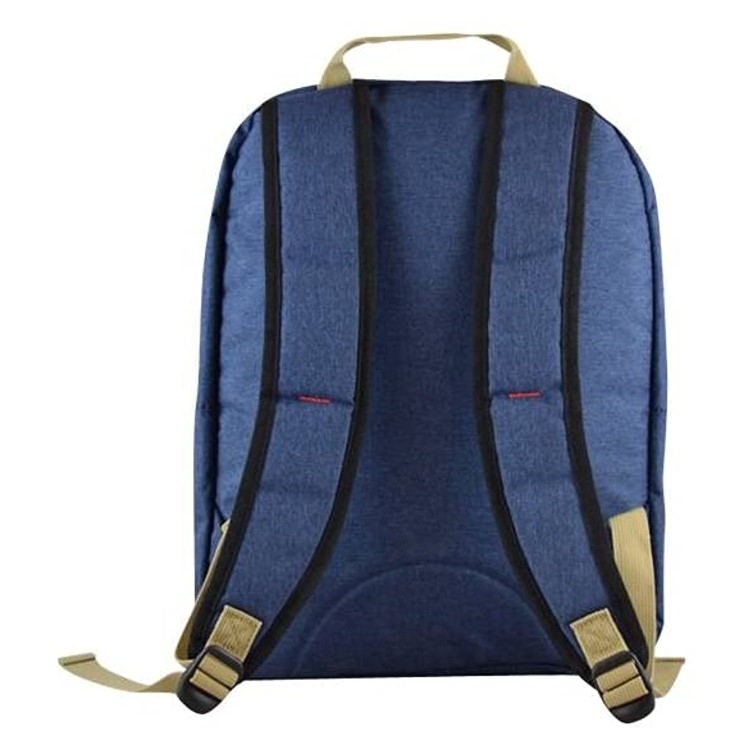 Tech Air Backpack 15.6 INCH Blue