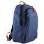 Tech Air Backpack 15.6 INCH Blue