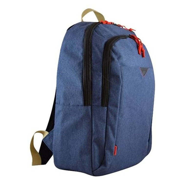 Tech Air Backpack 15.6 INCH Blue