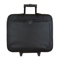 Techair 17.3 Inch Basic Trolley