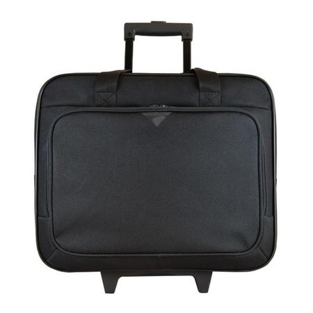 Techair 17.3 Inch Basic Trolley