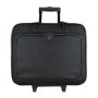 Techair 17.3 Inch Basic Trolley