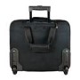 Techair 17.3 Inch Basic Trolley