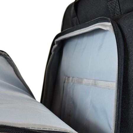Techair 17.3 Inch Basic Trolley