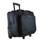 Techair 17.3 Inch Basic Trolley