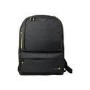 Tech Air - 15.6 Inch Casual Laptop Backpack - Black