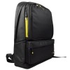 Tech Air - 15.6 Inch Casual Laptop Backpack - Black
