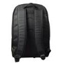 Tech Air - 15.6 Inch Casual Laptop Backpack - Black