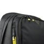Tech Air - 15.6 Inch Casual Laptop Backpack - Black