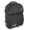 Tech Air 15.6 Laptop Backpack - Black